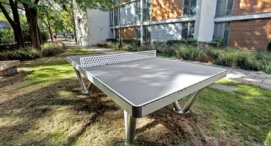 Quarto privado em Griffon Studios London SW11 2DL, imagem 1 de 10