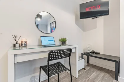 Apartamento inteiro em 159A Hagley Road, imagem 2 de 37