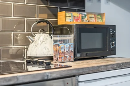 Apartamento inteiro em 159A Hagley Road, imagem 28 de 37