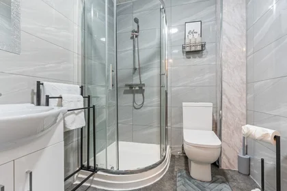 Apartamento inteiro em 159A Hagley Road, imagem 5 de 37