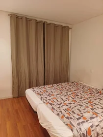 私人房间 在 Av. Barros e Soares, 4715-213 Braga, Portogallo, 5的图像1