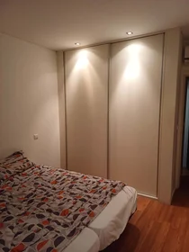 私人房间 在 Av. Barros e Soares, 4715-213 Braga, Portogallo, 5的图像2