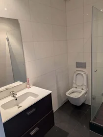 私人房间 在 Av. Barros e Soares, 4715-213 Braga, Portogallo, 5的图像4