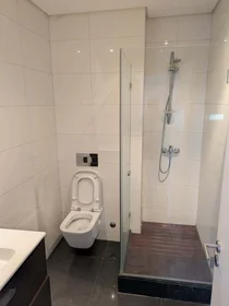 私人房间 在 Av. Barros e Soares, 4715-213 Braga, Portogallo, 5的图像5