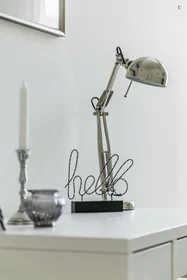 Privatzimmer in der Október 6. utca, bild 13 von 49