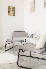 Privatzimmer in der Október 6. utca, bild 42 von 49