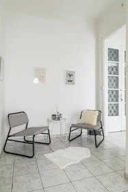Privatzimmer in der Október 6. utca, bild 47 von 49