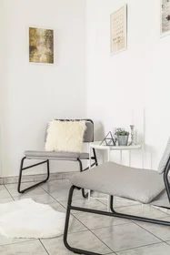 Privatzimmer in der Október 6. utca, bild 33 von 39