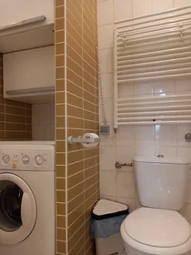 Logement entier à Hajós utca 13, image 14 de 19