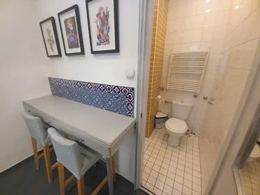 Logement entier à Hajós utca 13, image 19 de 19