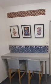 Logement entier à Hajós utca 13, image 10 de 19