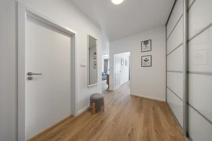 Dairenin tamamı konumu Jégého, 21 22 görüntüsü