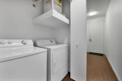 Studio at 510 West 26th Street, image 11 of 19