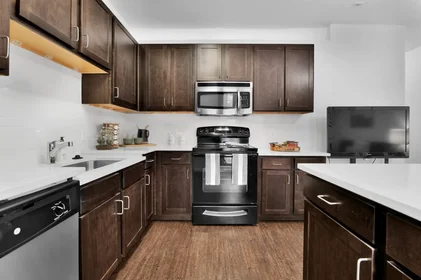Studio at 510 West 26th Street, image 14 of 19