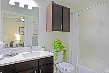 Studio at 510 West 26th Street, image 16 of 19