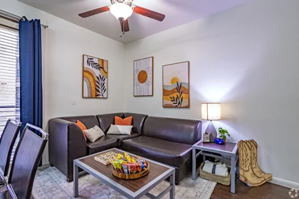 Studio at 510 West 26th Street, image 18 of 19
