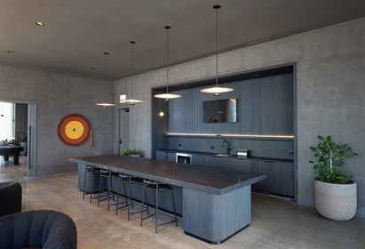 Estudio en 633 South La Salle Street, imagen 11 de 20