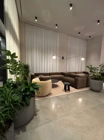 Estudio en 633 South La Salle Street, imagen 18 de 20