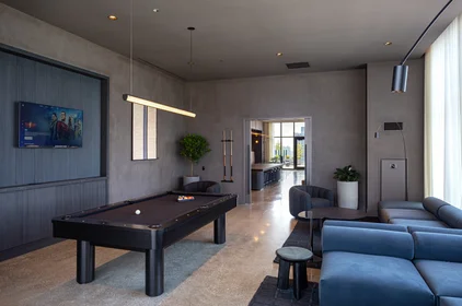 Estudio en 633 South La Salle Street, imagen 5 de 20