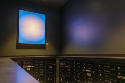 Estudio en 633 South La Salle Street, imagen 8 de 20