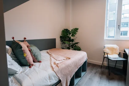 Studio at Mayor Street Upper, image 1 of 20