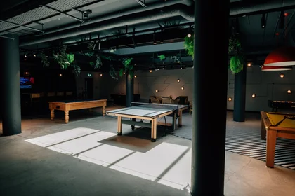 Studio at Mayor Street Upper, image 20 of 20