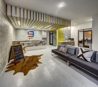 Stüdyo daire konumu 2100 Rio Grande Street, 2 19 görüntüsü