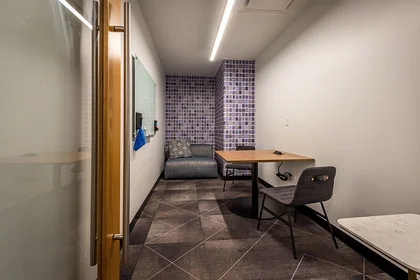 Studio in der 1047 Commonwealth Avenue, bild 14 von 20