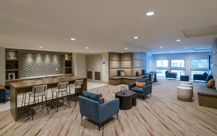 Entire apartment at 715 West 23rd Street, image 11 of 20