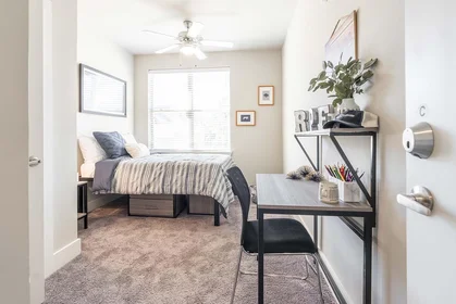 Entire apartment at 715 West 23rd Street, image 17 of 20