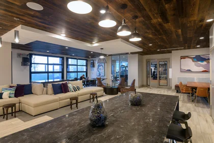 Entire apartment at 715 West 23rd Street, image 9 of 20