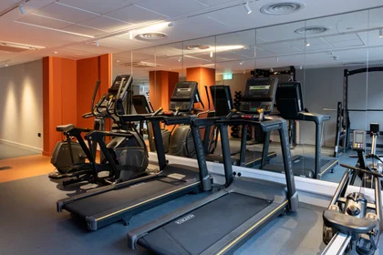 Estudio en 24 Dunedin Street, imagen 4 de 19