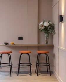 Estudio en 24 Dunedin Street, imagen 10 de 19