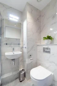 Monolocale in 20 Stoneybatter, immagine 10 di 15