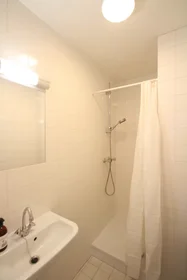Entire apartment at Korte Jansstraat, Centrum, image 4 of 7
