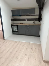 Prywatny pokój Poitiers, 86000, obraz 1 10