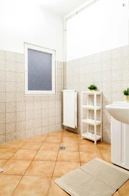 Quarto privado em Üllői út, imagem 11 de 16