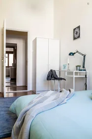 Quarto privado em Üllői út, imagem 4 de 16