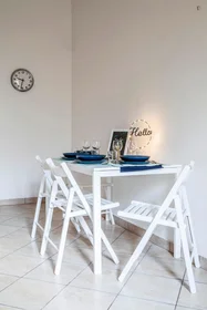 Quarto privado em Üllői út, imagem 10 de 16