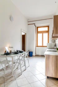 Quarto privado em Üllői út, imagem 12 de 22