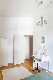Private room at Szófia utca, image 4 of 30