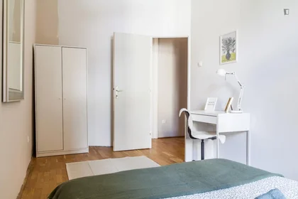 Private room at Szófia utca, image 6 of 30