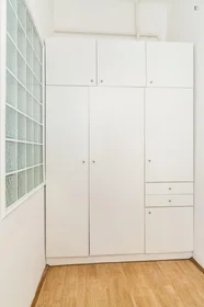 Private room at Szófia utca, image 29 of 30
