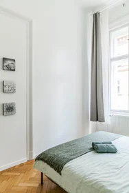 Privatzimmer in der Bethlen Gábor utca, bild 11 von 34