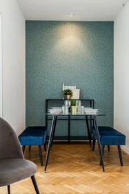 Privatzimmer in der Bethlen Gábor utca, bild 30 von 34