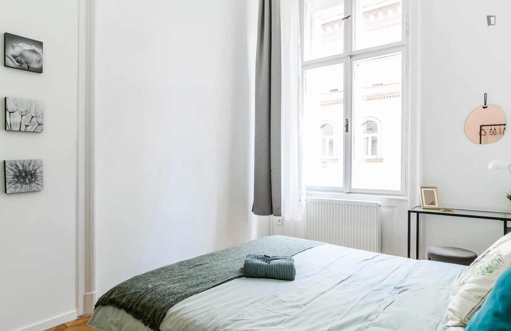 Preisgünstiges Studentenzimmer in günstiger Lage in 