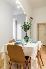 Private room at Szófia utca, image 11 of 28