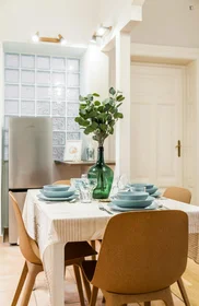 Private room at Szófia utca, image 10 of 28