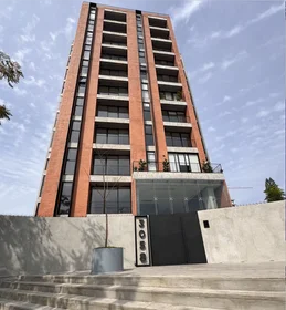 Appartamento intero in Diagonal Golfo de Cortés 3058, immagine 1 di 10