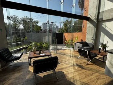 Appartamento intero in Diagonal Golfo de Cortés 3058, immagine 2 di 24